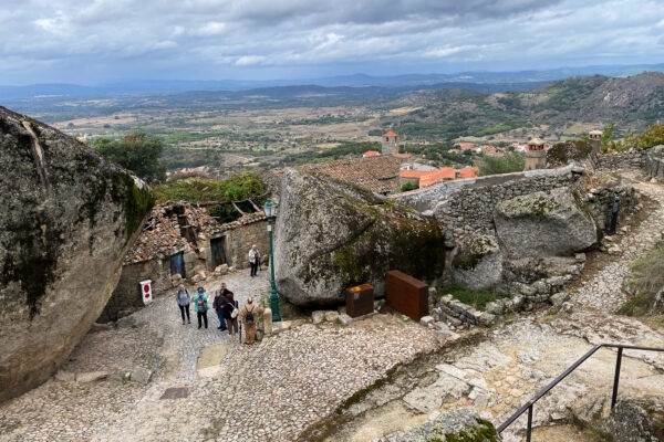 aldeia mais portuguesa de portuguesa piodão