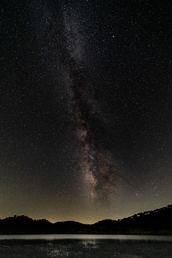 "Expedição + Workshop Astrofotografia" - Image 3