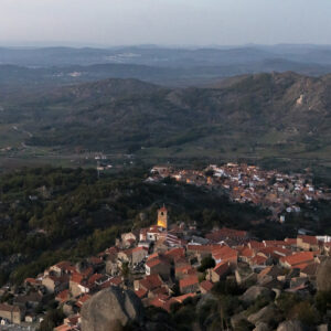 aldeia mais portuguesa de portuguesa piodão