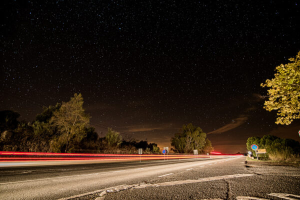 "Expedição + Workshop Astrofotografia" - Image 6