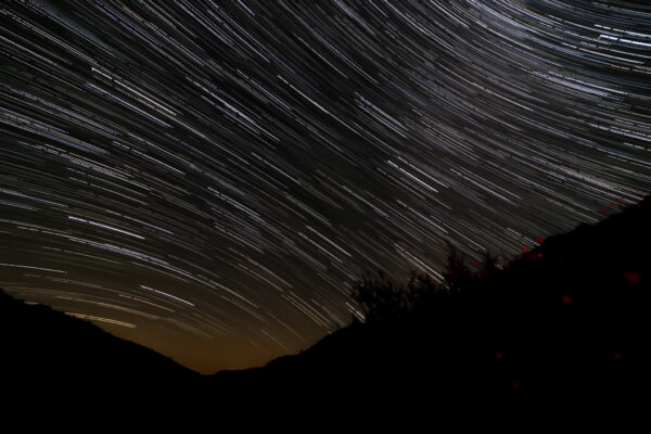"Expedição + Workshop Astrofotografia" - Image 5