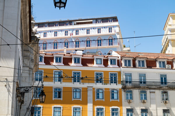 Menina e Moça - Image 6