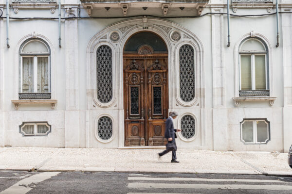 Menina e Moça - Image 7