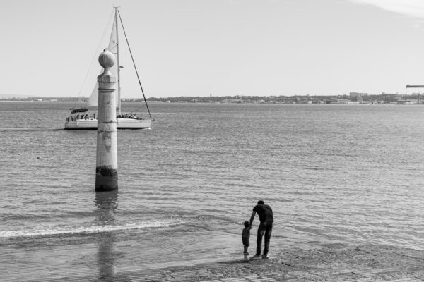 Menina e Moça - Image 17